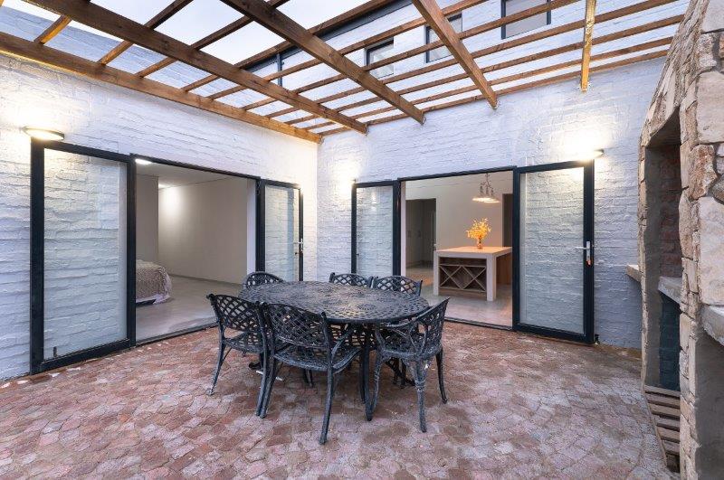 3 Bedroom Property for Sale in Stilbaai Wes Western Cape